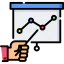 Presentation icon 64x64