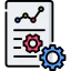 Settings icon 64x64