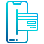 Payment icon 64x64