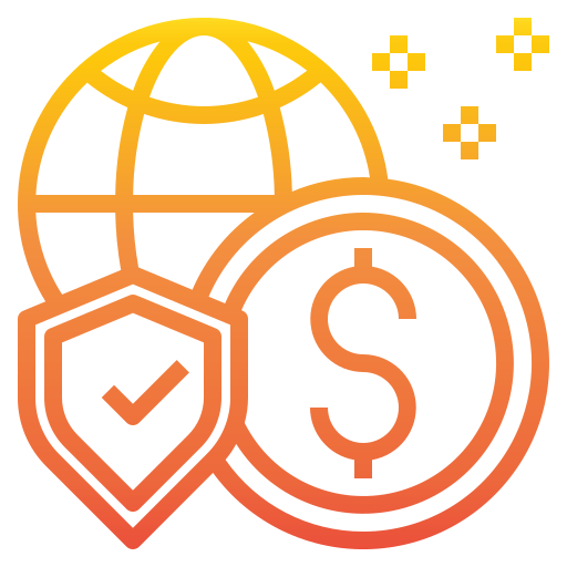 Security icon