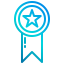 Quality icon 64x64