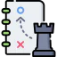 Strategy icon 64x64