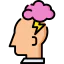 Brainstorming icon 64x64