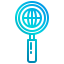 Search icon 64x64