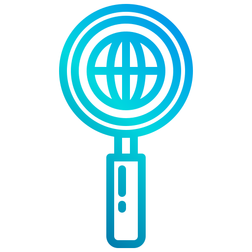 Search icon