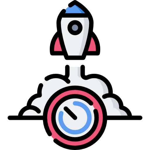 Effective icon