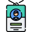 ID icon 64x64