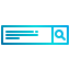 Search icon 64x64