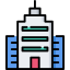 Office icon 64x64