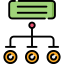 Structure icon 64x64