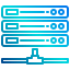 Server icon 64x64