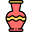 Vase icône 64x64
