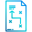 Strategy ícono 64x64