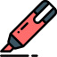 Highlighter icône 64x64