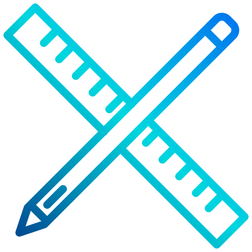 Tool icon