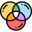 Rgb icône 64x64
