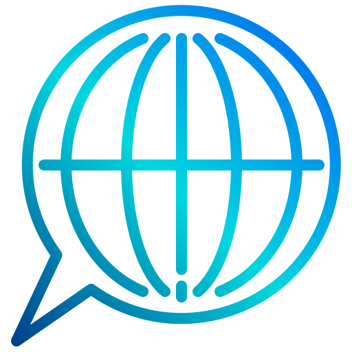 Translate icon