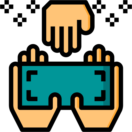 Payment icon
