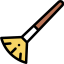 Paint brush icon 64x64