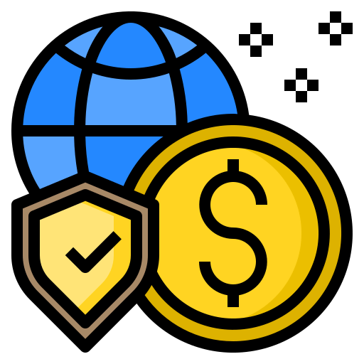 Security icon