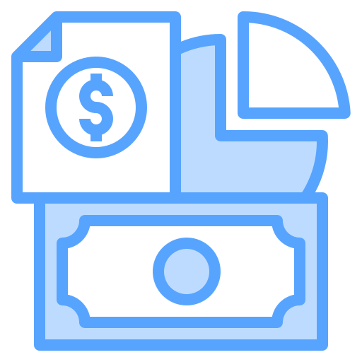 Analysis icon