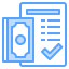 Document icon 64x64