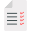 Test icon 64x64