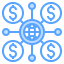 Network icon 64x64
