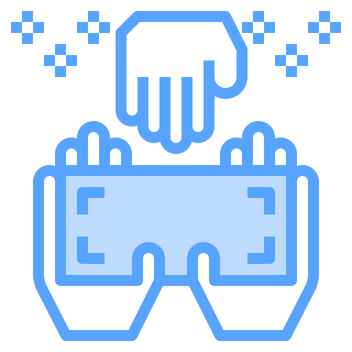 Payment icon