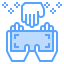 Payment icon 64x64