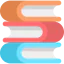 Books icon 64x64