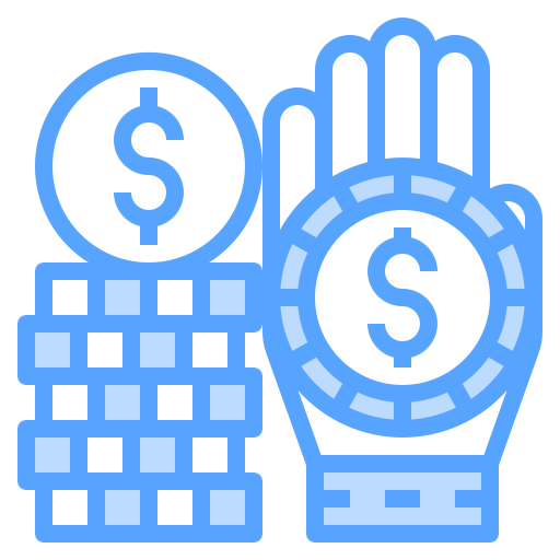 Payment icon