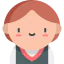Student icon 64x64