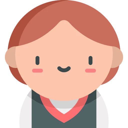 Student icon