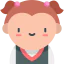 Student icon 64x64