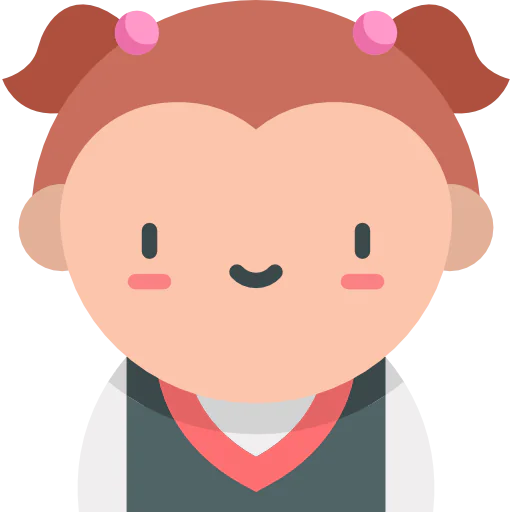 Student icon