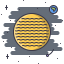Venus Symbol 64x64