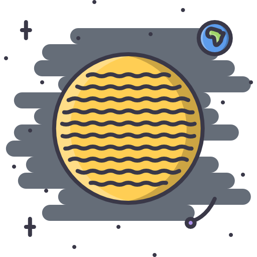 Venus icon