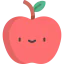 Apple icon 64x64