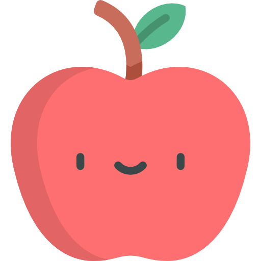 Apple icon