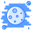 Moon icon 64x64