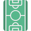 Field icon 64x64