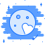 Pluto icon 64x64
