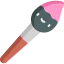 Brush icon 64x64