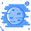 Mars icon 64x64