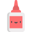 Glue icon 64x64