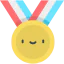 Medal icon 64x64