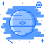 Neptune icon 64x64