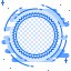 Sun icon 64x64