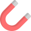 Magnet icon 64x64